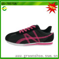 Resilent Morning Running Shoes Sport Running Mujeres